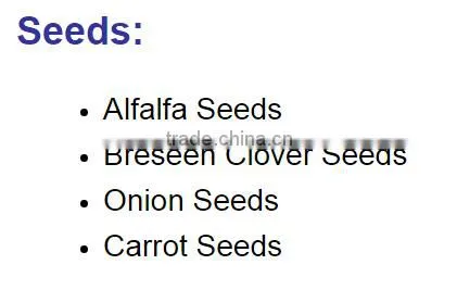 Indian Spices - Indian Origin Cumin