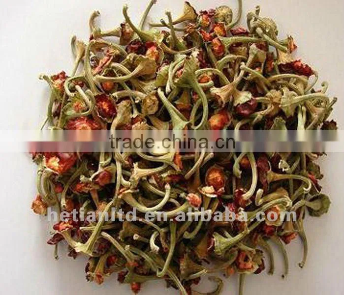 paprika powder