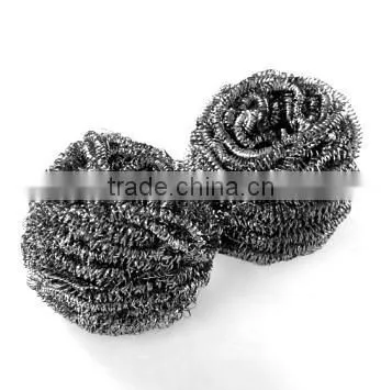 factory price Automatic Scourer Making Machines,Scrubber Making Machine