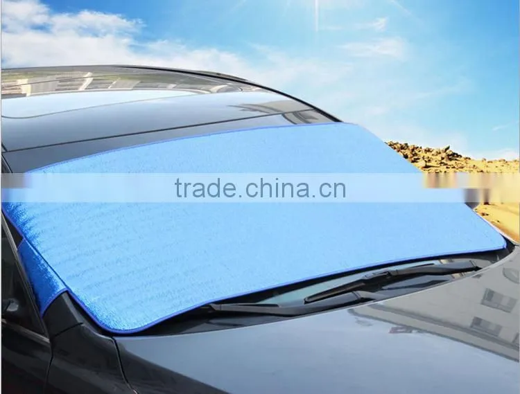 Car Windshield protector Windshield snow protector