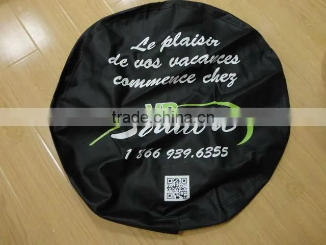Tire Cover tyre cover