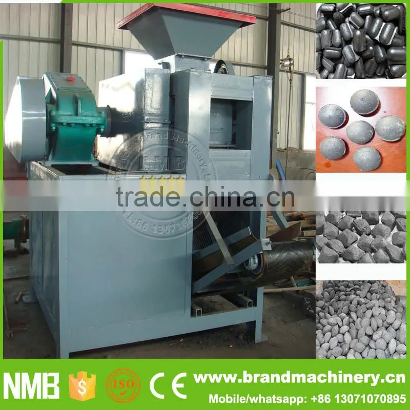 Alibaba suggest coal briquetting equipment, briquetting press for charcoal dust, charcoal making machine bbq charcoal
