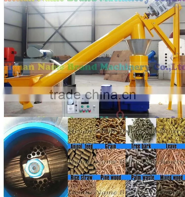 kahl pellet press,pellet ucraina,poultry pellet feed machine