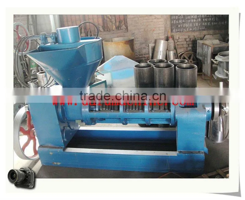 widespread screw oil filter