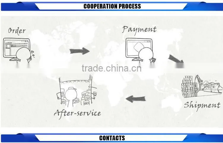 Agriculture Straw Chaff Cutter and Crusher machine, grass cutter machine
