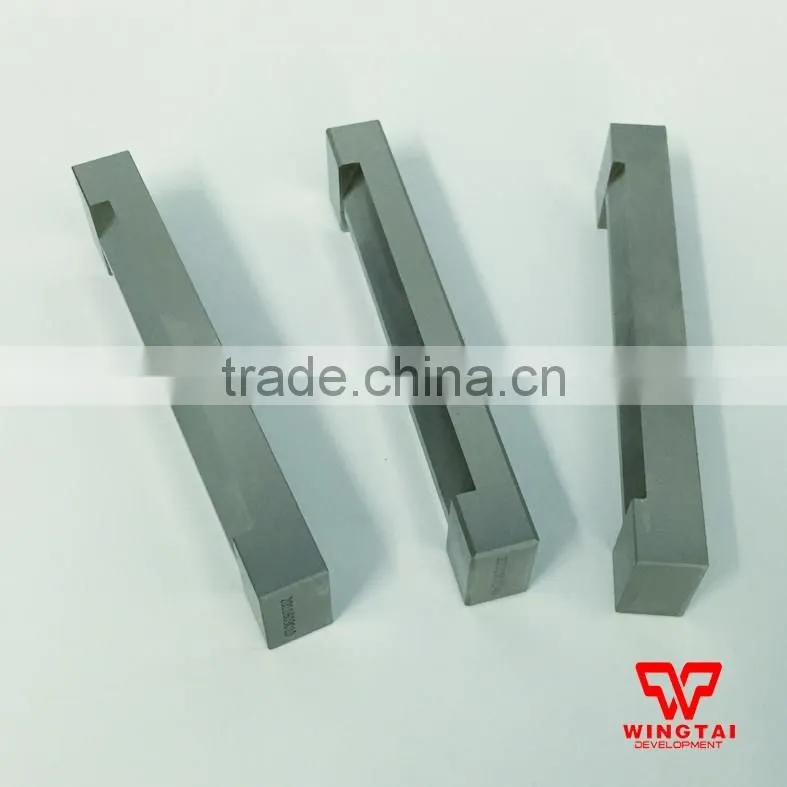 Advanced Stainless Steel Wet Membrane Preparation Device BGD201