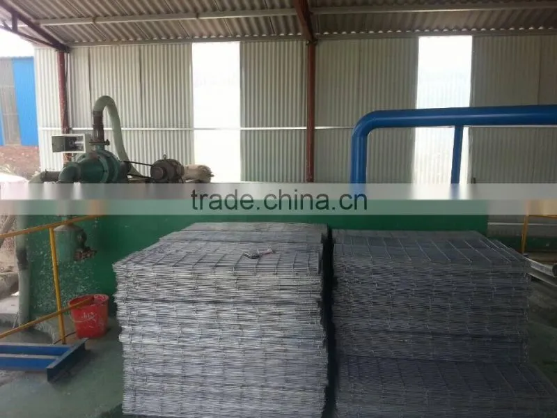 small portable paper pulp egg tray making machine 1000pcs/hour