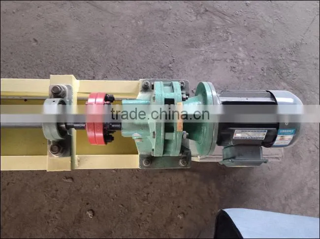 Factory Price Rotary Wood Sawdust Dryer Machine
