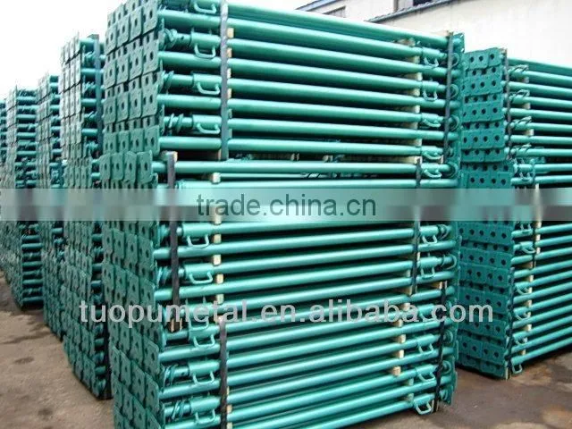 China Construction galvanzied double scaffolding clamp swivel coupler stamped JIS scaffolding clamp coupler for sale