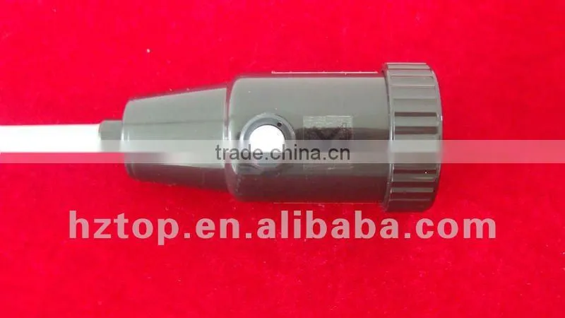 Digital PH Meter