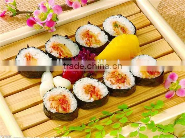 Factory price!sushi maki machine for sale