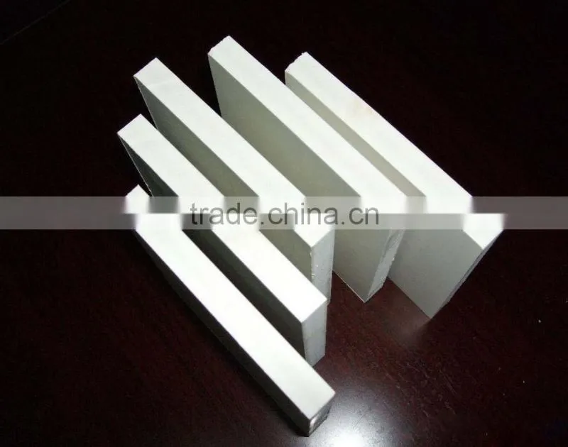Custom Design eva/pe/XPE/IXPE/ EPE Foam Roller
