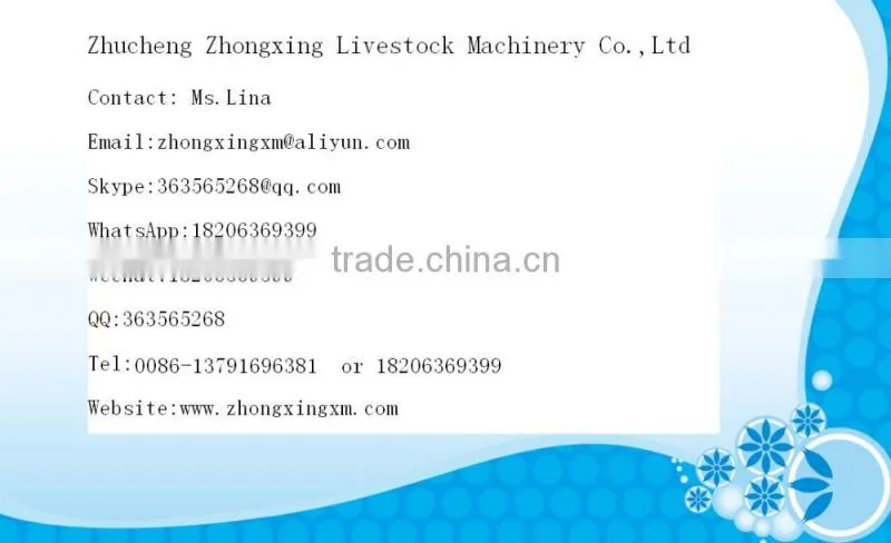 plastic chicken tranport stackable cage/box/crate for child chicken