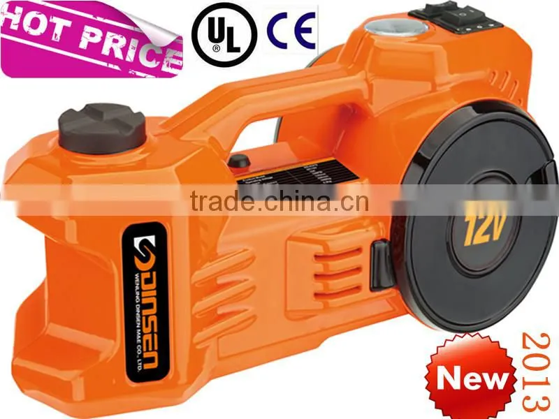 car cigarette lighter jack