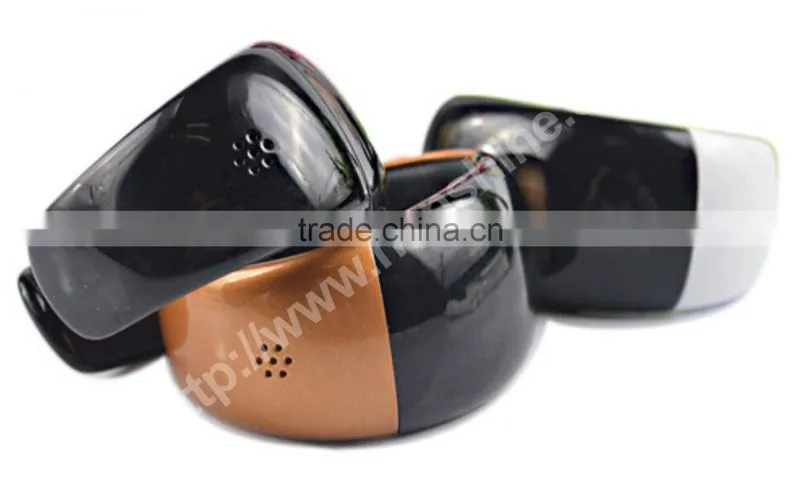 watch wifi bracelet bluetooth alarm