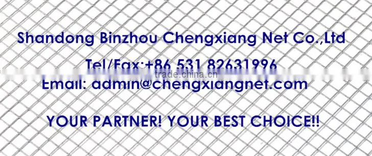 MANUFACTURER! CLIMBING NET FACTORY SUPPLY