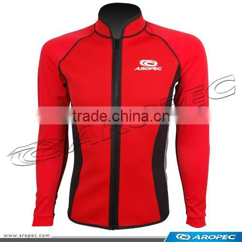 Balance Man Swim Vest