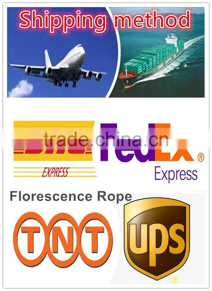 1mm braided kevlar thin rope with high strength and cheap price