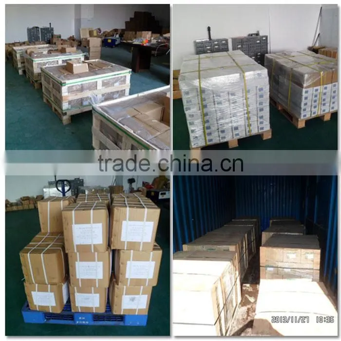 hardware fastener concrete forming wedge bolts