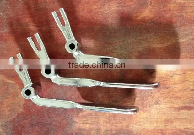 guangzhou soft ice cream machine parts from china