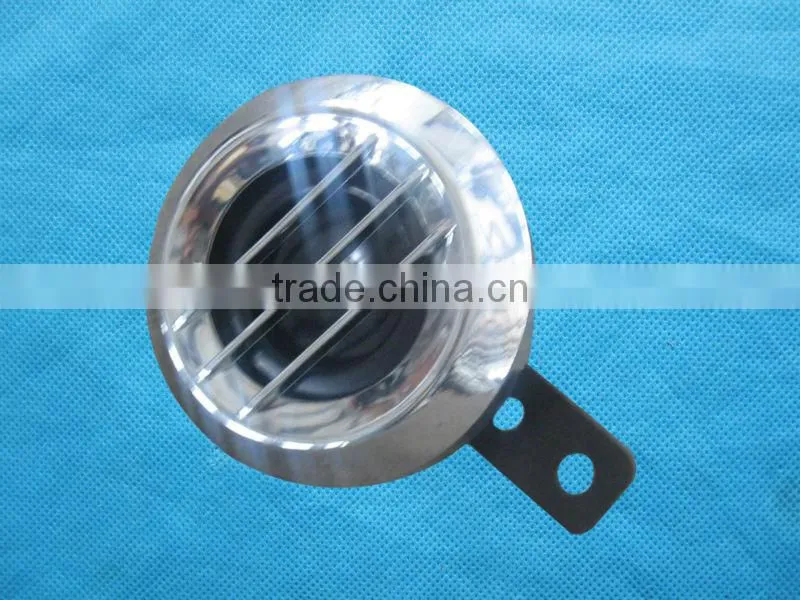 150cc go kart horn Chinese 150cc buggy parts