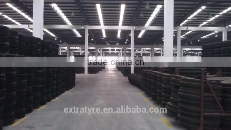 agricultural tires, r-1 tractor tires top quality in China, more than 55 years in tires business Armour/Lande brand