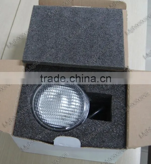 Promotion!! 10% discount Cannon work light! cree led driving light, 25W LED WORK LIGHT , 9-32v led driving light work light