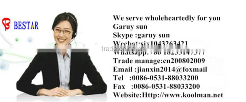 cheap artificial quartz stone floor tiles