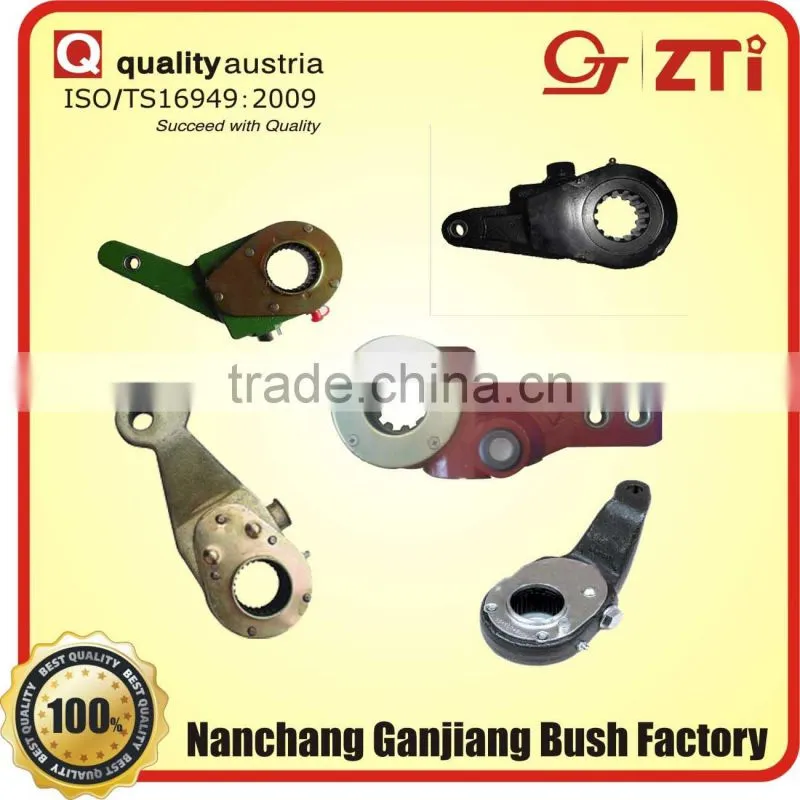 Good Quality Auto Rear brake adjuster
