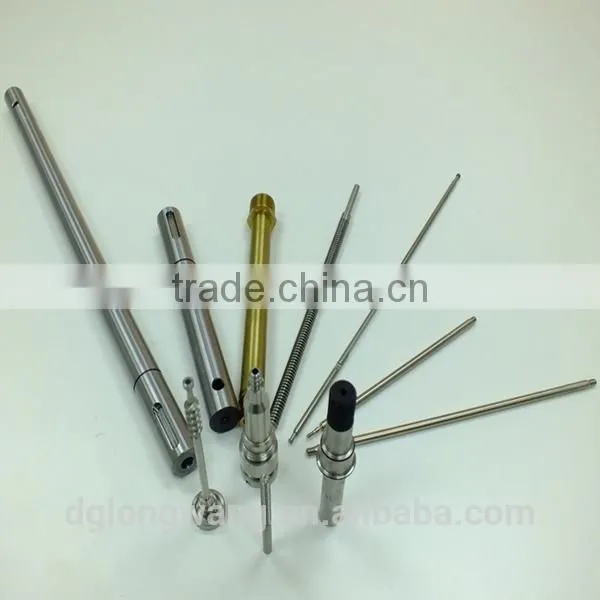 China product oem service manufacturer company