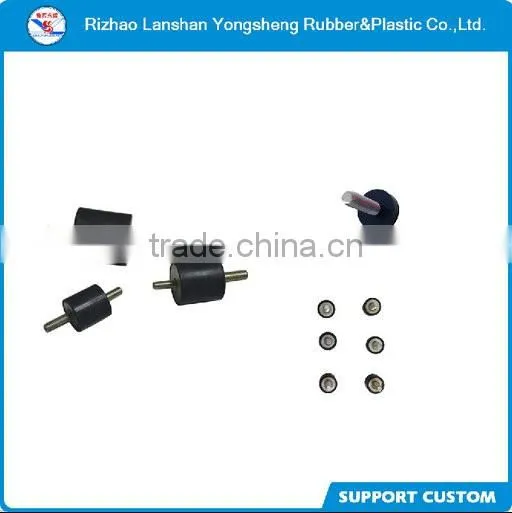 various rubber block with best prices from supplier