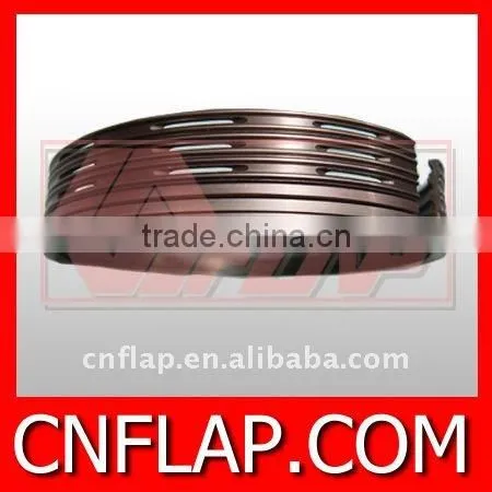 Promotion! IZUMI piston ring