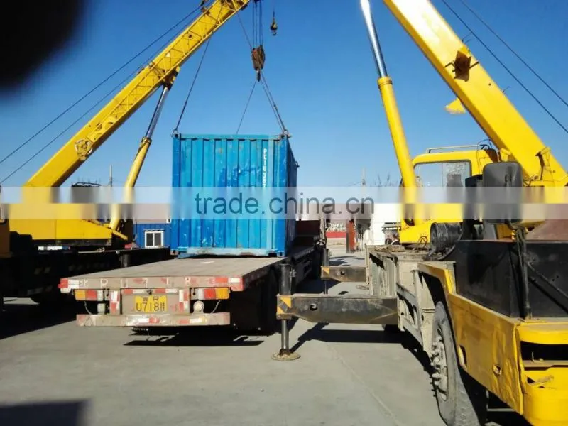 Hot Sale Alloy Hollow/Solid Extruded Alloy Aluminum Bar