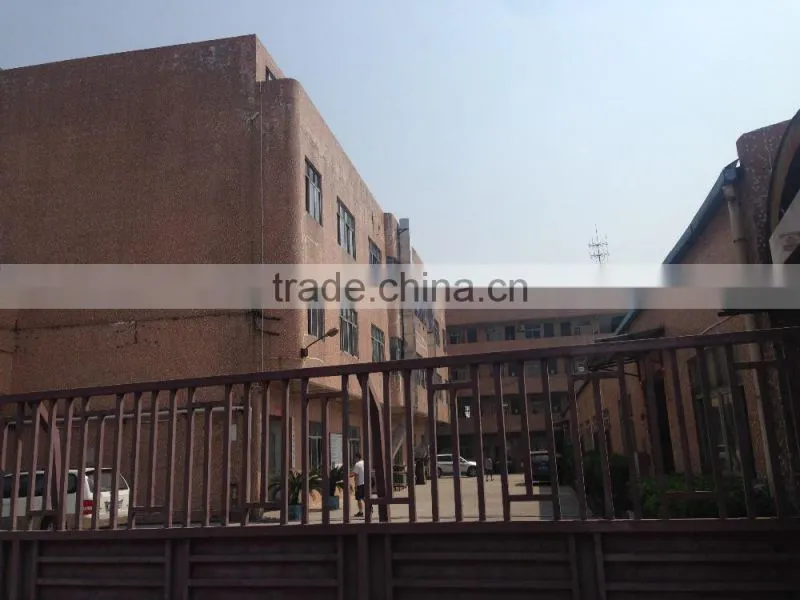 New design of innovative new plastic products,mass production for plastic