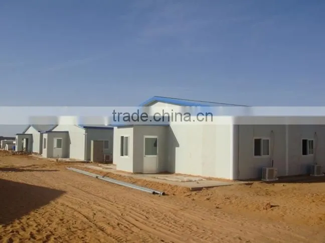Rock Wool Sandwich Roof Panels/Polyurethane Faux Rock Panel/Galvanized Roof Panels
