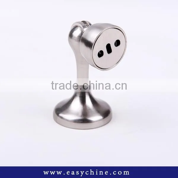 Cabinet Door Stopper