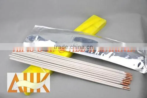 Flux Coated Silver Solder, Silver Welding Rod, 60%Ag
