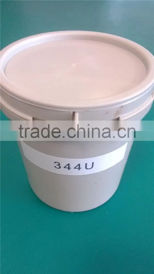 Head Rotor 3CYL, 4CYL, 5CYL, 6CYL