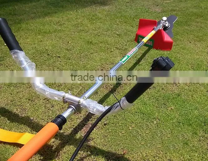 Factory garden lawn mower parts/lawn mower