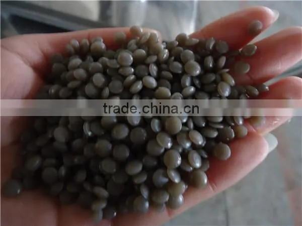 plastic extruder water ring vacuum pump/water ring granulator/water ring pelletizer