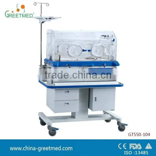 infant incubator baby incubator price for sale