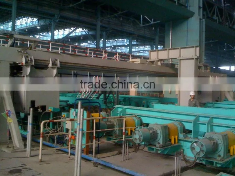 Paint Marking Machine