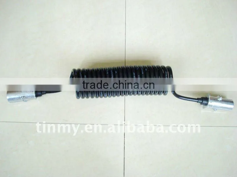 High quality air hose