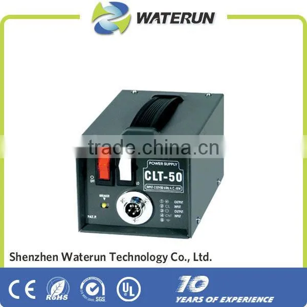 Sales for Electric Screwdriver Tools Manufacturer Supplier Exporter and Factory