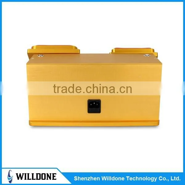 Phone Repair A-frame Separator Machine TBK-978A