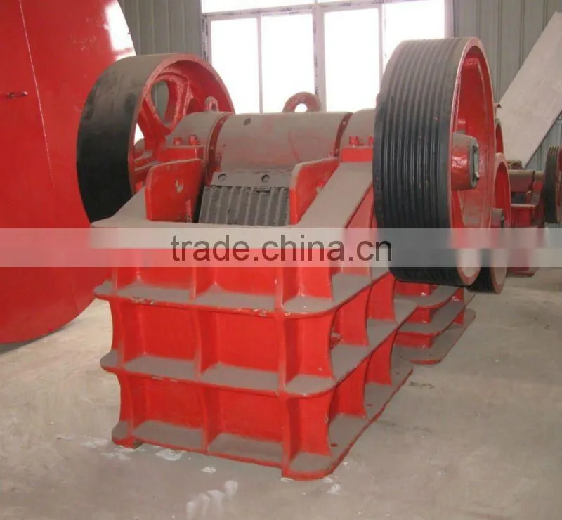 AAC plant/cement and clay aac block production line