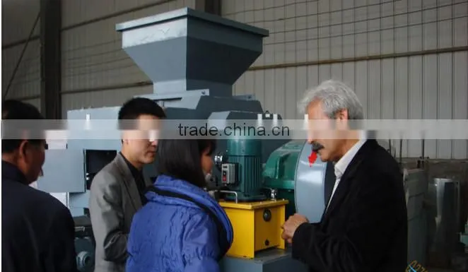 Best choice excellent small scale flour mill for sale in pakistan with after sale service
