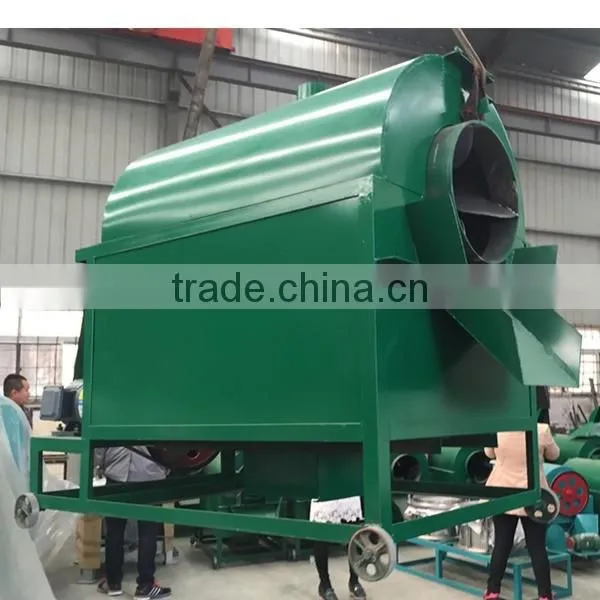 30kg per hour small Type Cottonseed Oil Expeller Machine Olive oil extraction machine