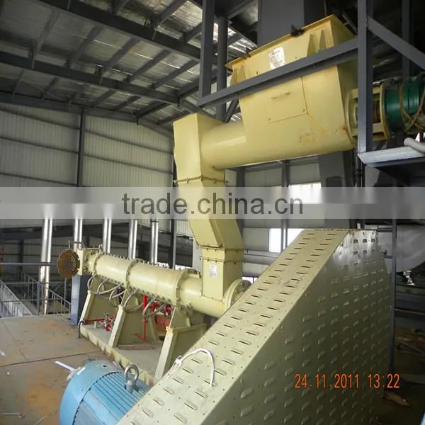 50TD groundnut oil processing machinery