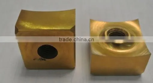 Paper plastic tire tyre wood chipper pipe single double shaft Shredder machine prices